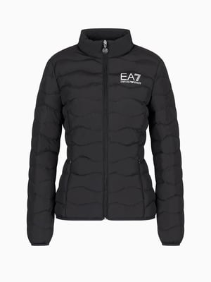 EA7-jas
