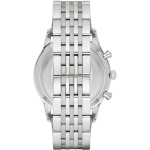 Emporio Armani AR1879 Classic Chronograaf Herenhorloge