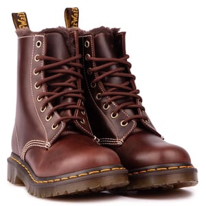 Dr Martens 1460 Serena Laarzen