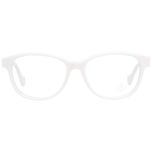 Moncler Optisch montuur ML5014 025 52