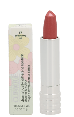 Clinique Dramatically Different Lipstick3 g.