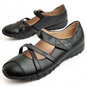 Montevita Mocassins Moccavita4 In Zwart
