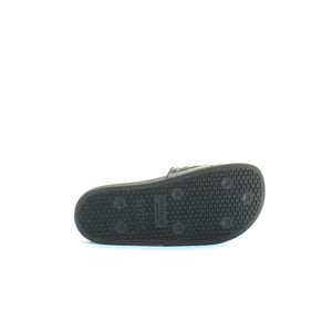 Slydes Port Zwart Synthetisch Dames Slip On Sliders S0421S106