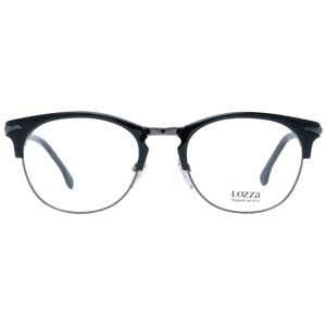 Lozza Lunettes VL2294 0568 52