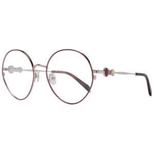 Emilio Pucci Optisch montuur EP5203 068 55