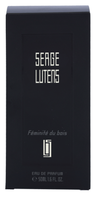 Serge Lutens Feminite Du Bois Edp Spray50 ml.