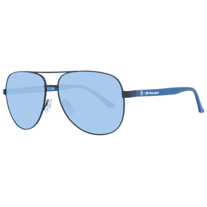 BMW Motorsport Zonnebril BS0028 02M 62