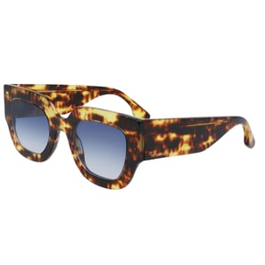 VB606S Damensonnenbrille