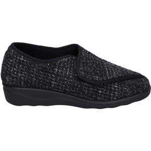 Westland Nice 105 | Loafer voor Dames | zwart