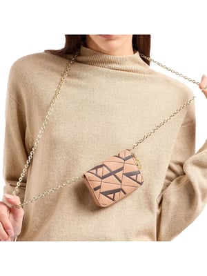 Armani Exchange Premium Schoudertas voor Dames