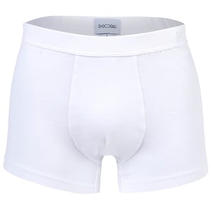 Hom Supreme Katoenen Comfort Boxer Shorts