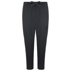 Gymshark Pause Dames Trainingsbroek Houtskool
