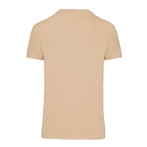 Ballin Est. 2013 Tee SS Regular Fit Shirt Beige