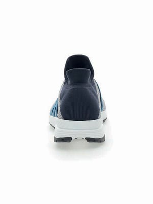 UYN Schoenen - Sneaker