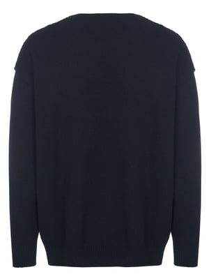 Dolce & Gabbana trui