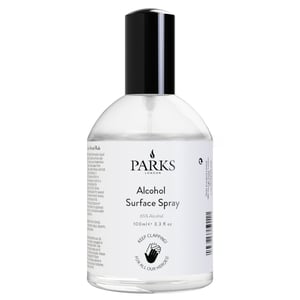 PARKEN 100ML OPPERVLAKTESPRAY 65%