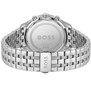 Hugo Boss 1513975 Associate Herenhorloge