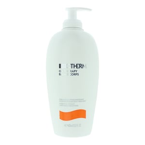 Biotherm Olie Therapie Lichaamsbehandeling 400ml