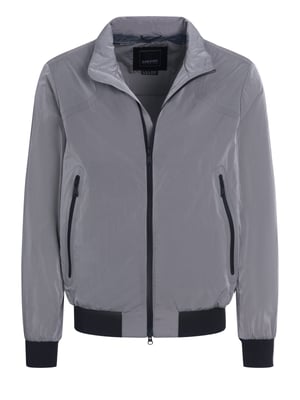 Geox-jas