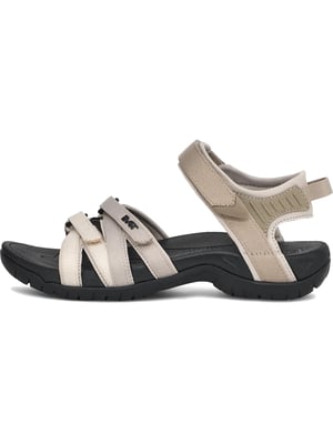 Teva sandalen