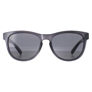 Smarty X2053 C milky smoke grijze zonnebril