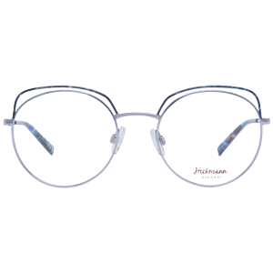Ana Hickmann Optisch montuur HI1057 13B 52