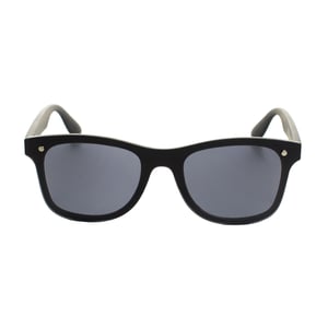 Vierkante zonnebril UV 400 Bescherming NEXT-GEN Unisex