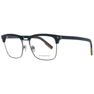 Ermenegildo Zegna Optisch montuur EZ5139 001 56