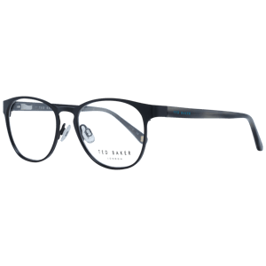 Ted Baker Optisch montuur TBB969 001 46