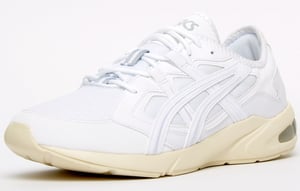 Asics Gel-Kayano 5.1 Heren