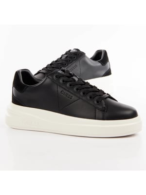 Guess damessneakers Elbina