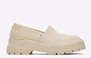 Toms Alpargata Dames