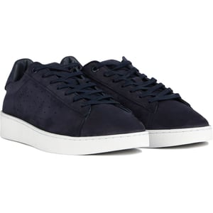 Sole Lab Zink Sneakers