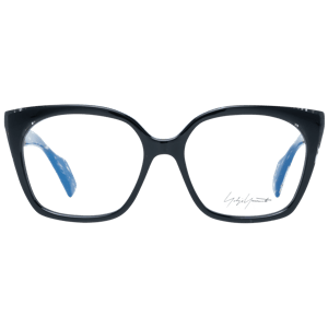 Yohji Yamamoto Optical Frame YY1037 001 54