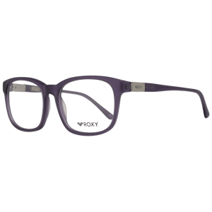 Roxy Optical Frame ERJEG03027 APUR 52