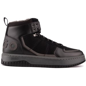 Hugo Kilian Hito Sneakers