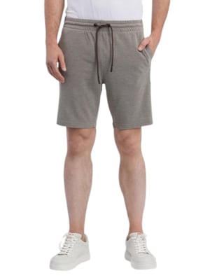 Ragwear shorts