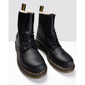 Dr Martens 1460 Serena laarzen