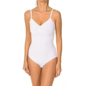 Body ss Gold vormgevend haaksluiting 510117 vrouw