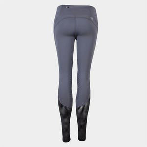 Ariat EOS Dames Grijze Legging