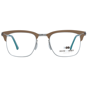 Greater Than Infinity Optical Frame GT001 V06 46