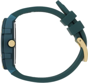 Ice Watch Ice Boliday - Verdigris Dames Groen Horloge 023805