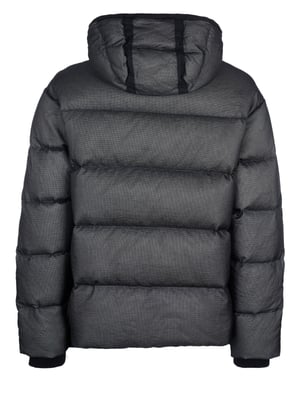 Dsquared2-jas