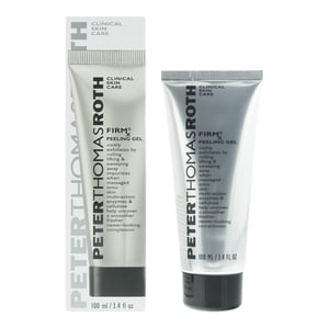 PTR FIRMx® Peeling Gel 100ml