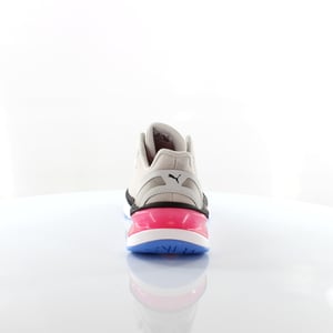 Puma LQDCell Shatter Shift Q4 Grijze Damestrainers