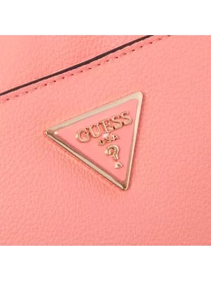 Cadeautas Guess damescamera Meridian