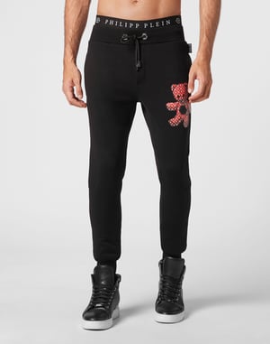 Broek Teddy