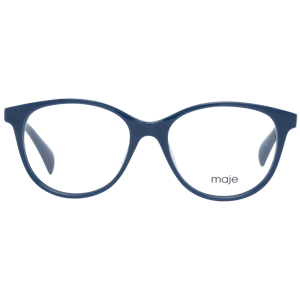 Maje Optisch montuur MJ1001 004 51