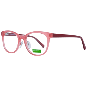 Benetton Optical Frame BEO1040 283 50