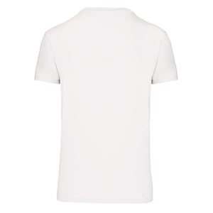 Ballin Est. 2013 Tee SS Regular Fit Shirt Wit